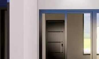 Imagem 6: Casa em Portal Ville Jardins, Boituva/SP