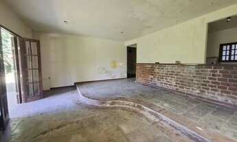 Imagem 3: Casa para Venda em Teresópolis, Jardim Salaco, 3 dormitórios, 2 banheiros, 2 vagas