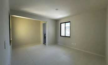 Imagem 13: Casa nova, com 246,75m2 de puro conforto, acabamento de luxo e piscina privativa. 3 suítes