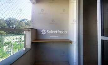 Imagem 7: Apartamento para ALUGAR, Parque São Vicente, Mauá, SP