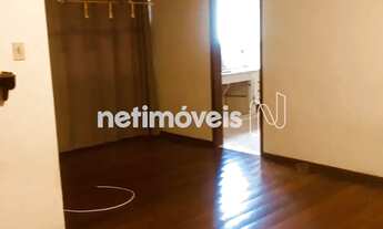 Imagem 6: Locação Apartamento 3 quartos Santo Antônio Belo Horizonte