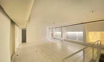 Imagem 14: Salão para alugar, 247 m² por R$ 12.987,00/mês - Centro - Campinas/SP