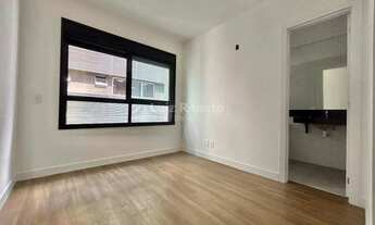 Imagem 2: Apartamento á venda no bairro Lourdes