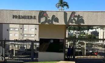 Imagem: Oportunidade Única em ANAPOLIS - GO Tipo