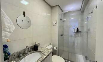 Imagem 15: Apartamento de 2 quartos, suíte e 1 vaga de garagem no bairro Santana em POA/RS