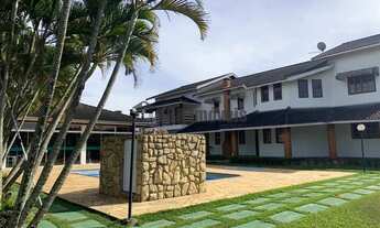 Imagem 7: Chácara no Condomínio Vitassay em Boituva