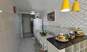 Imagem 5: Apartamento 3 Quartos para alugar Guarajuba