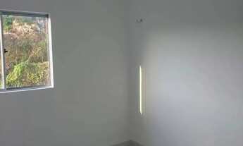 Imagem 5: Excelente Apartamento - Bairro Uruguai - 48 m²