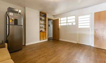 Imagem 2: SHIN QI 11, CASA TÉRREA COM PISCINA, 05 SUÍTES, ESPAÇOSA!