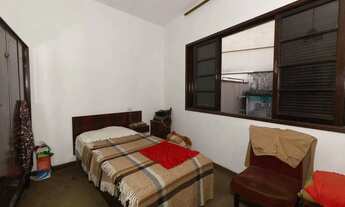 Imagem 5: Casa em Santana Casa com 3 dormitórios