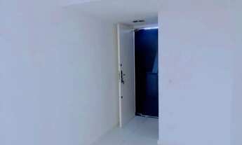 Imagem 3: Sala comercial à venda no Centro - Rio de Janeiro - RJ