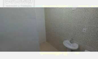 Imagem 5: Apartamento para locação - Vila Alto de Santo André, Santo André