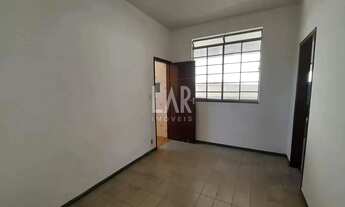 Imagem 3: Casa para aluguel, 4 quartos, 1 vaga, Santa Efigênia - Belo Horizonte/MG