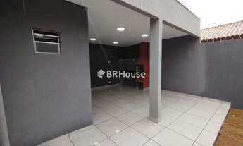 Imagem 2: Jardim Santa Emília