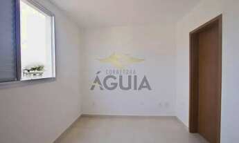 Imagem 7: Excelente Cobertura no São Geraldo