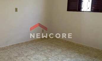 Imagem 6: Casa em Rua Mário Gonzaga Junqueira - Parque São João - Bauru/SP