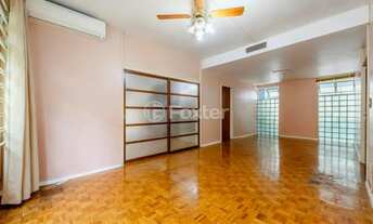 Imagem 12: Apartamento à venda Rua Engenheiro Teixeira Soares, Bela Vista - Porto Alegre