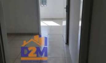 Imagem 4: Excelente Imovel