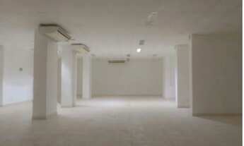 Imagem 2: Aluguel - LOJA - SAVASSI Belo Horizonte MG