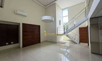 Imagem 7: Casa Royal Tennis Residence com 4 suites e 340m para aluguel