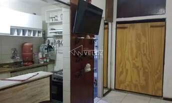 Imagem 4: Apartamento : / Residencial / Centro