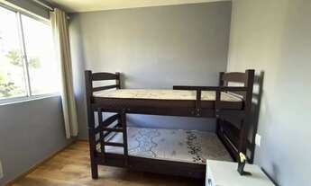 Imagem 7: Apartamento com 65m² - 2 quartos e 1 vaga - Bairro Coração de Jesus, Belo Horizonte-MG