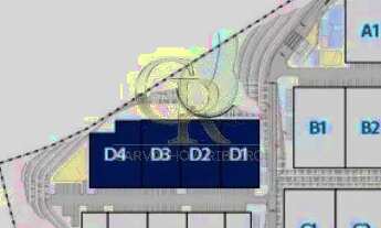 Imagem 2: Galpão Industrial de Alto Padrão em Condomínio para Locação em São Paulo-SP, Parque Edu Ch