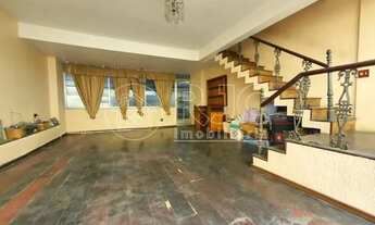 Imagem: Apartamento para venda tem 183 metros quadrados