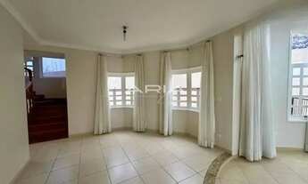 Imagem 7: Casa para VENDA no Jd. Alcântara próximo à av. Harry Prochet - Londrina - PR