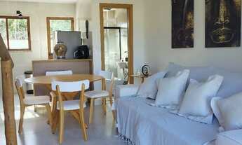 Imagem 7: Condomínio de casas duplex 2/4 a partir de 495.000,00