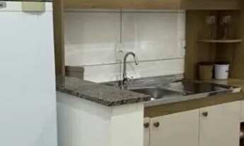 Imagem 2: Alugo apartamento na praia de Palmas Anual