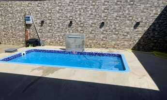 Imagem 5: Oportunidade - Casa - Jardim Santa Júlia - 3 Dormitórios - 244m²