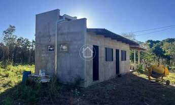 Imagem 5: SITIO - ESTRADA DE CHAPADA