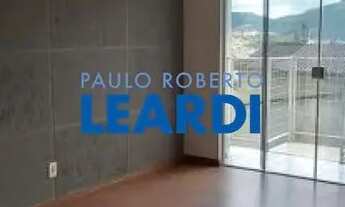 Imagem: APARTAMENTO - SÃO JOSÉ - MG