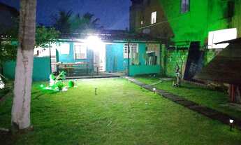 Imagem 5: Casa de veraneio