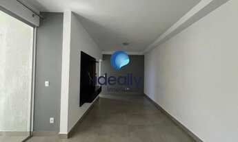 Imagem 3: Apartamento 3 sendo 1 suíte no Bairro Cabral _VENDA