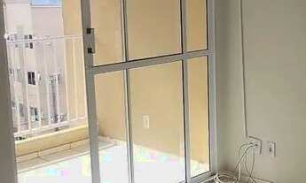 Imagem 7: Venda ou repasse de chave