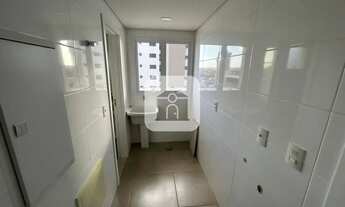 Imagem 5: Apartamento para locação no bairro Jardim Colina