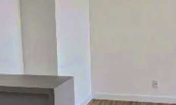 Imagem 7: Apartamento para aluguel 2 quartos 1 suíte 2 vagas Assunção - Santo André - SP