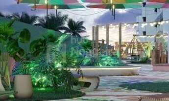 Imagem 7: Apartamento aconchegante 2 suítes em Ipojuca