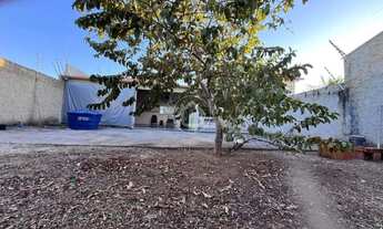 Imagem 7: CASA DE 3 QUARTOS, SENDO 1 SUÍTE