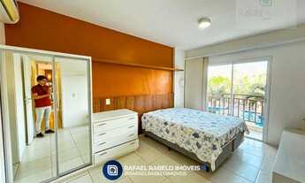 Imagem 16: Apartamento à venda em Aquiraz