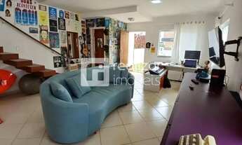 Imagem 2: Casa 3 quartos no bairro Campeche Florianópolis