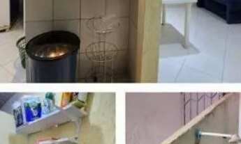 Imagem 3: Seu refúgio em Arembepe: viva dias de paz, conforto e natureza