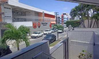 Imagem: Apartamento à venda no EDIFÍCIO MAISON