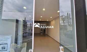 Imagem 4: Sala - Jardim Ribeiro - Valinhos