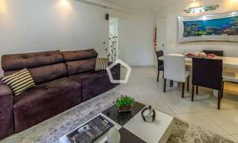 Imagem 3: Apartamento em Santa Teresinha