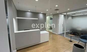 Imagem 4: ESCRITÓRIO COMERCIAL em RIO DE JANEIRO - RJ, CENTRO