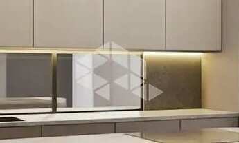 Imagem 4: Casa com condomínio fechado de alto padrão- Pedra Branca