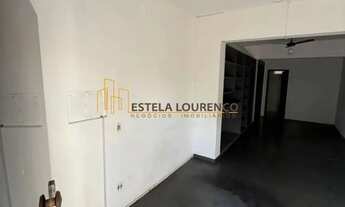 Imagem 2: SALÃO COMERCIAL NA RIO BRANCO